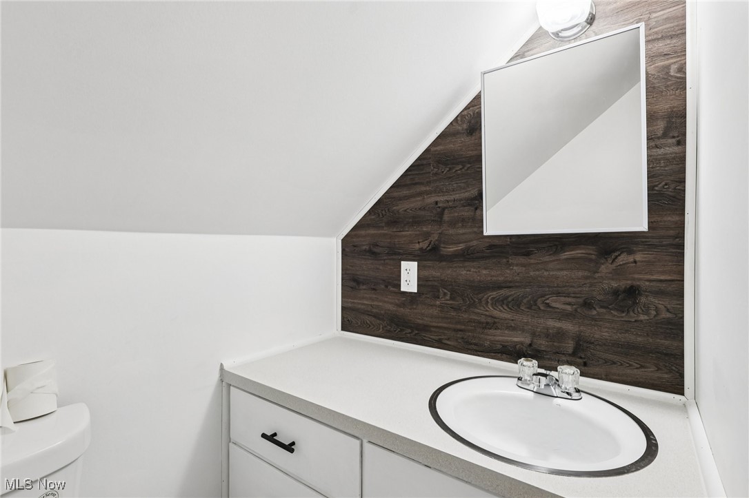 5898 Keller Road Akron OH 44319