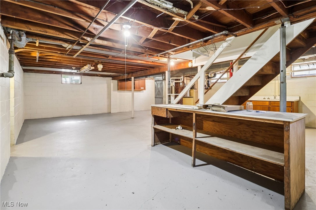 5898 Keller Road Akron OH 44319