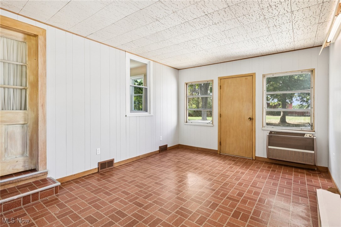 5898 Keller Road Akron OH 44319