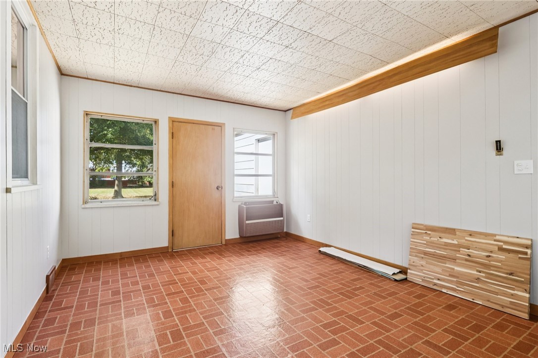 5898 Keller Road Akron OH 44319