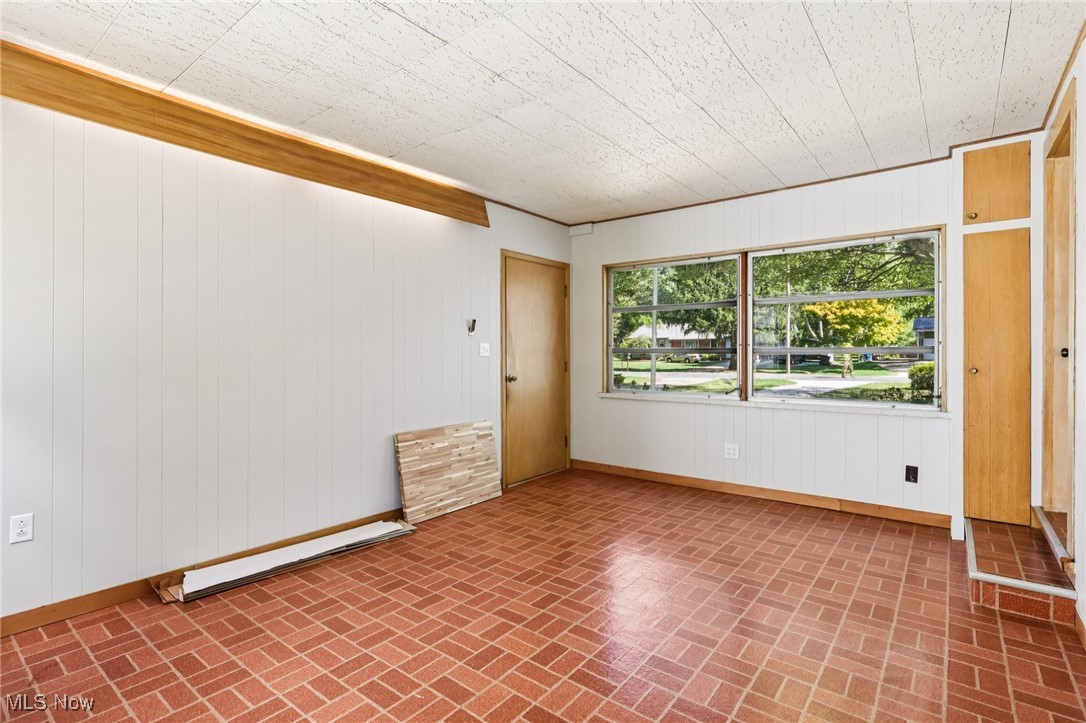 5898 Keller Road Akron OH 44319