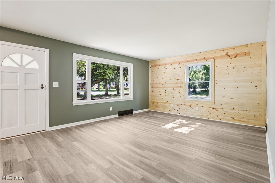 5898 Keller Road Akron OH 44319