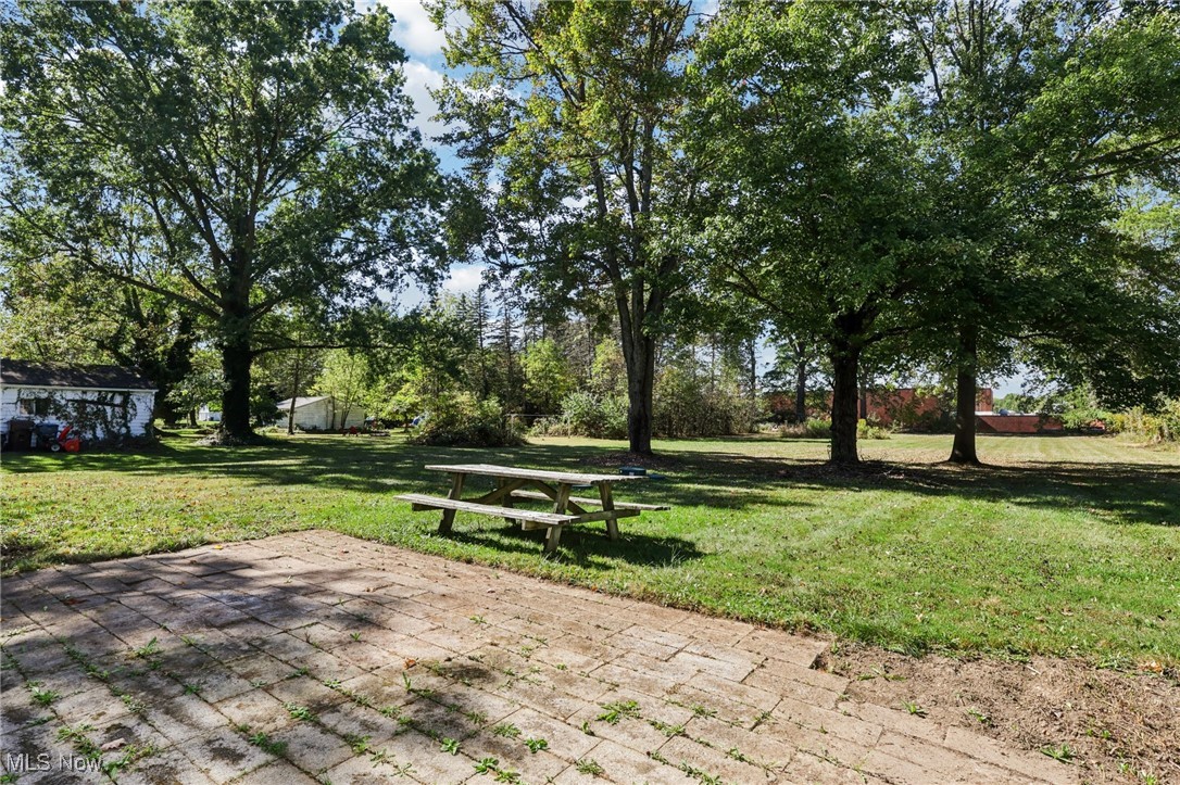 5898 Keller Road Akron OH 44319