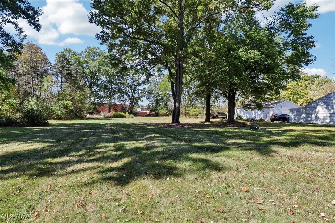 5898 Keller Road Akron OH 44319