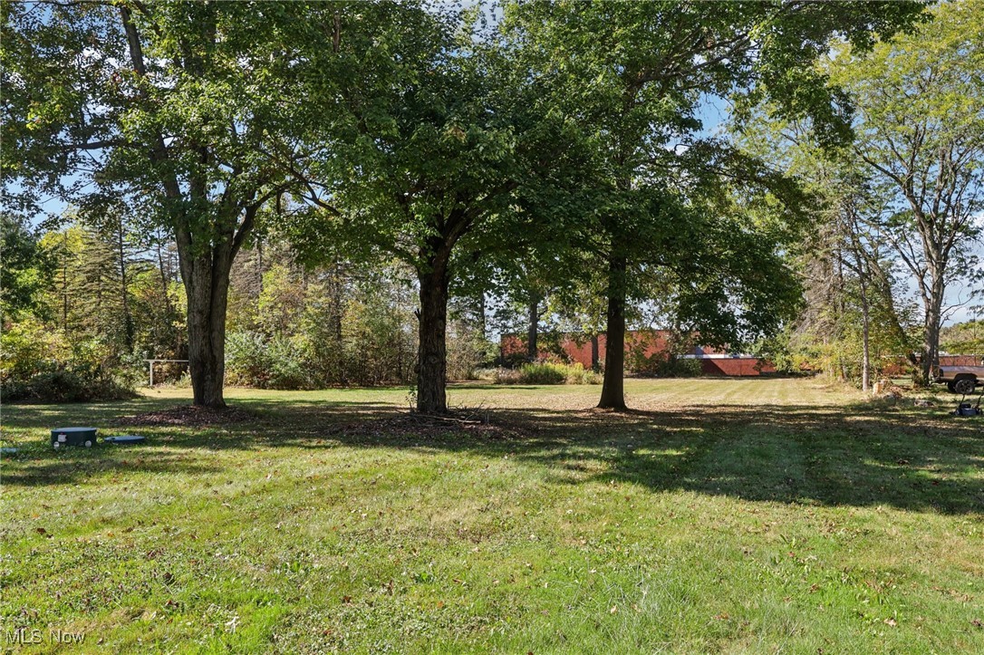 5898 Keller Road Akron OH 44319