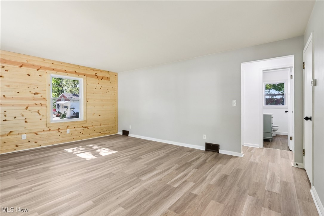 5898 Keller Road Akron OH 44319