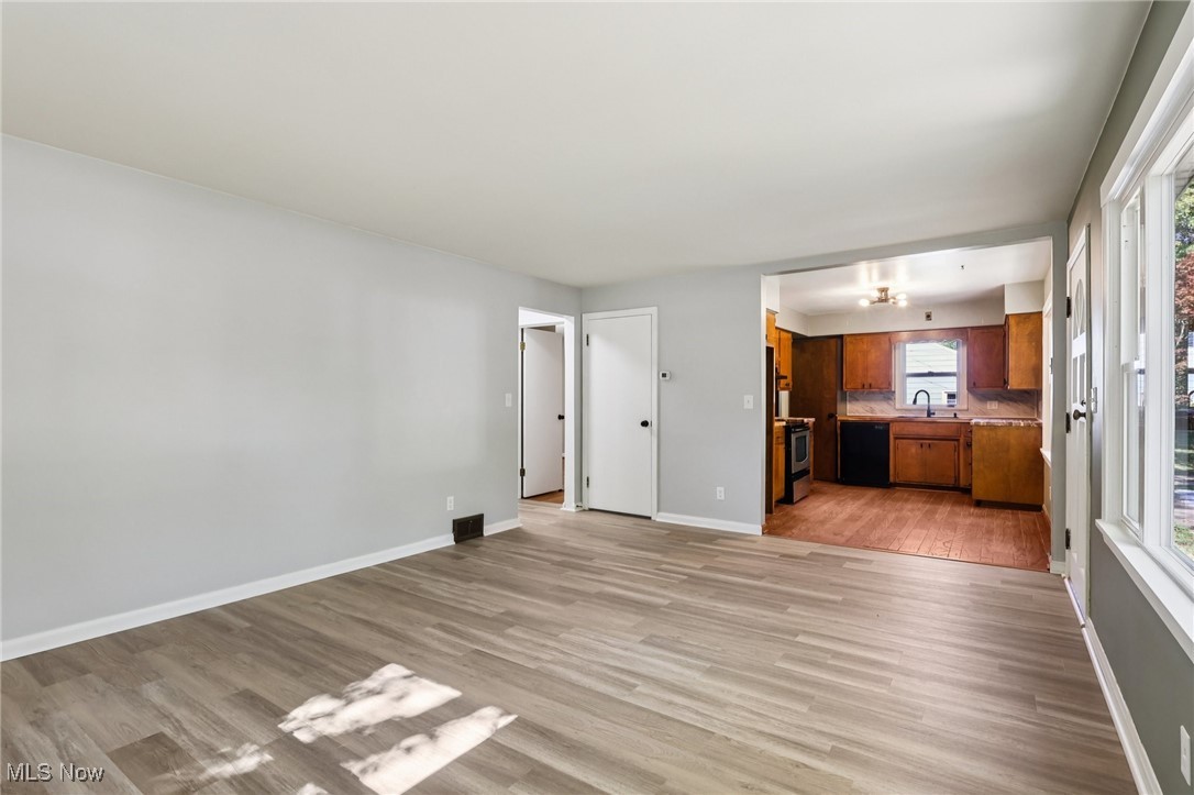 5898 Keller Road Akron OH 44319