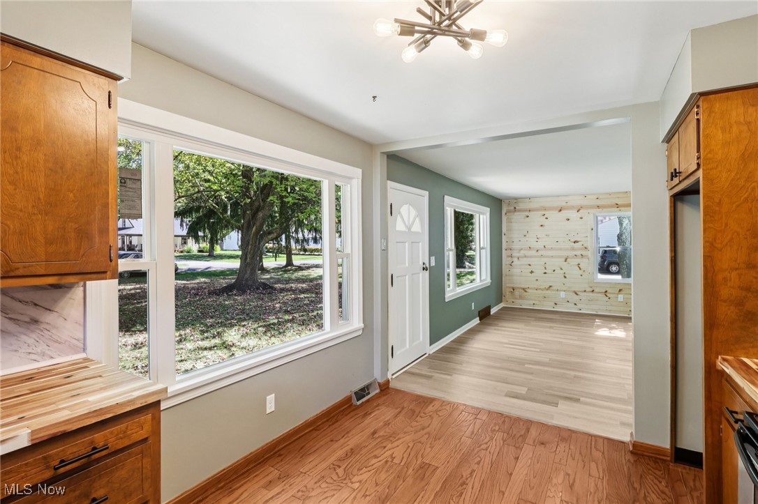 5898 Keller Road Akron OH 44319