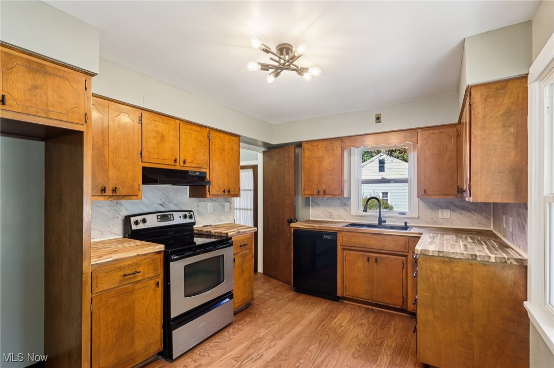 5898 Keller Road Akron OH 44319