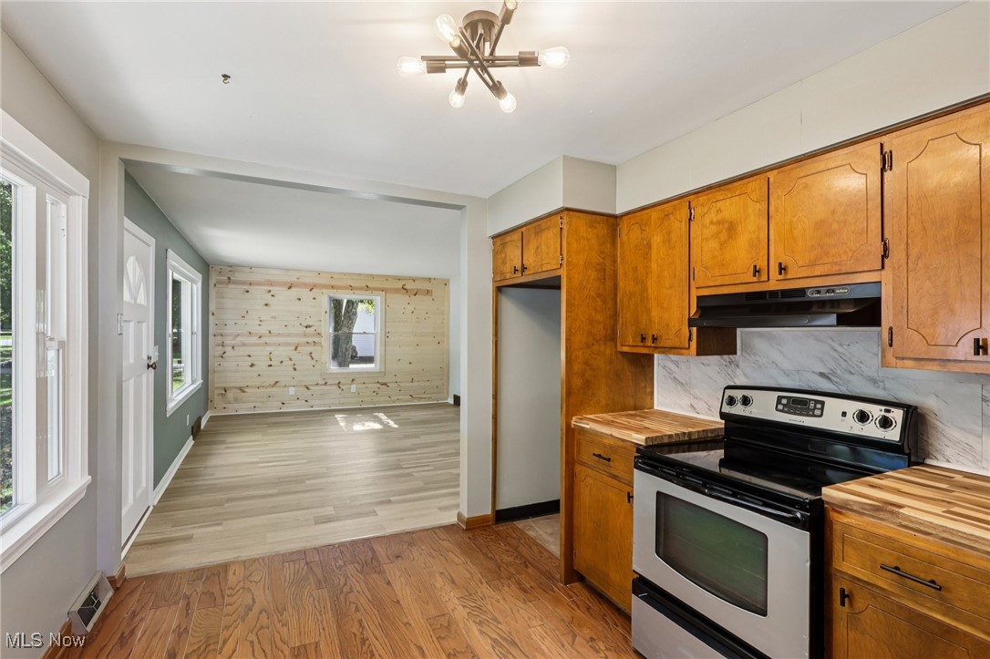 5898 Keller Road Akron OH 44319