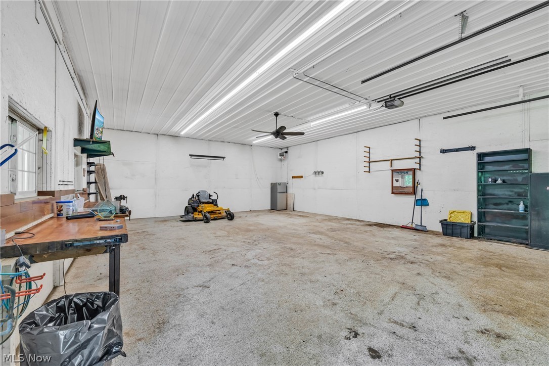 2765 Sharon Copley Road Medina OH 44256