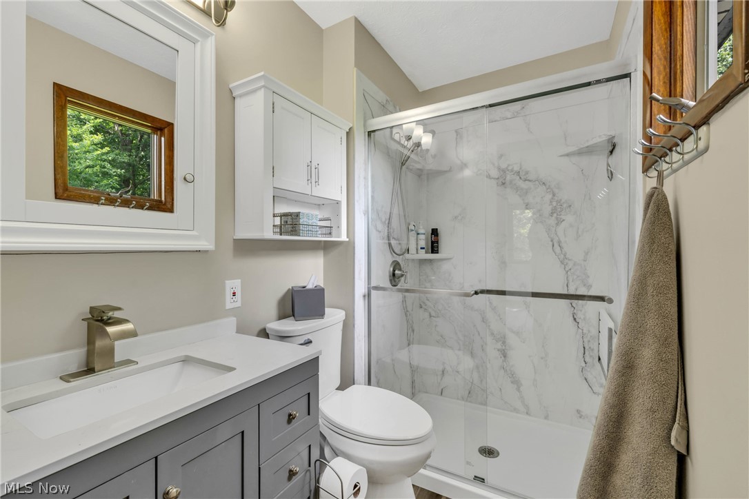 2765 Sharon Copley Road Medina OH 44256