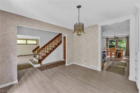 2765 Sharon Copley Road Medina OH 44256