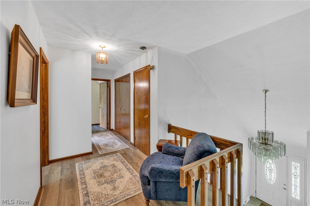 2765 Sharon Copley Road Medina OH 44256