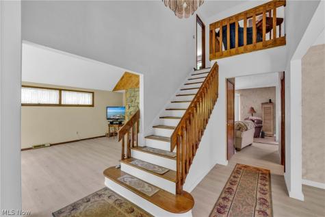 2765 Sharon Copley Road Medina OH 44256