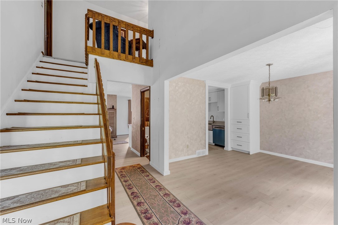 2765 Sharon Copley Road Medina OH 44256