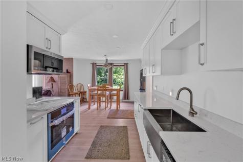 2765 Sharon Copley Road Medina OH 44256