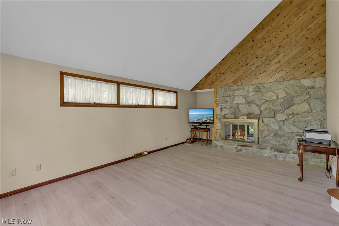 2765 Sharon Copley Road Medina OH 44256