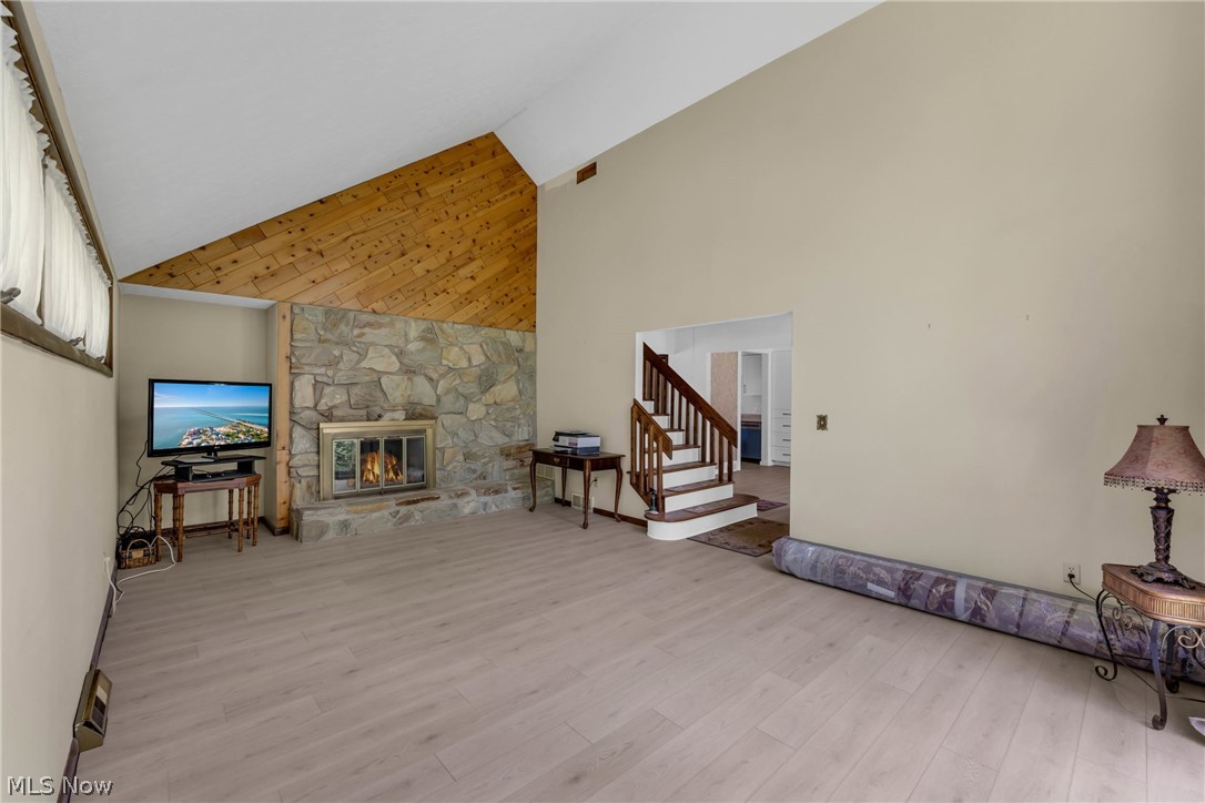 2765 Sharon Copley Road Medina OH 44256