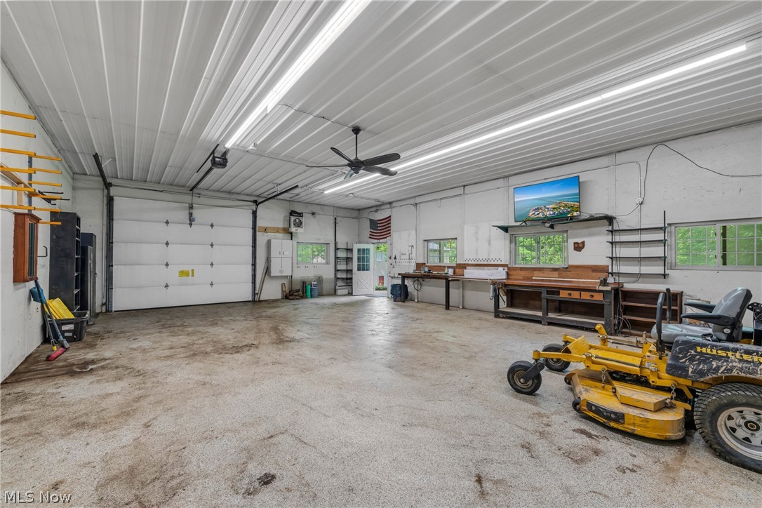2765 Sharon Copley Road Medina OH 44256