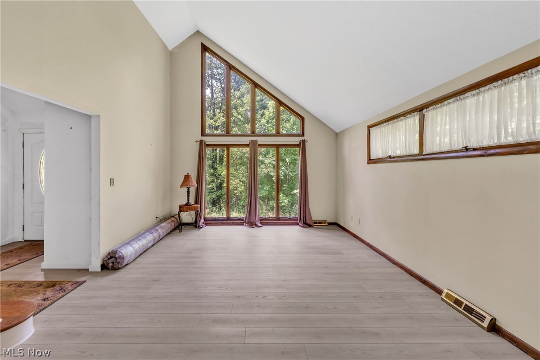2765 Sharon Copley Road Medina OH 44256