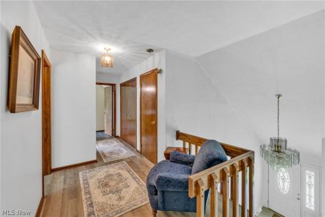 2765 Sharon Copley Road Medina OH 44256