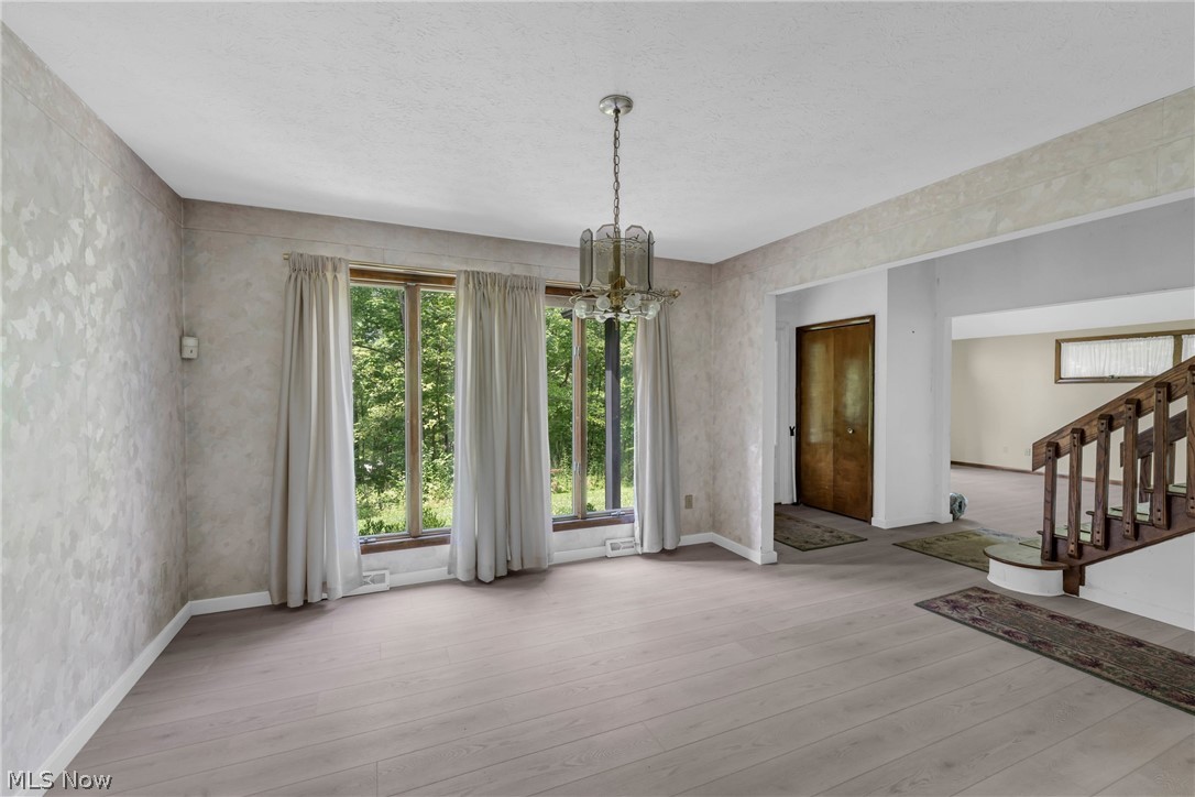 2765 Sharon Copley Road Medina OH 44256