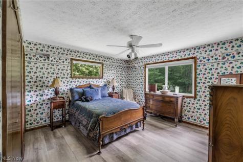 2765 Sharon Copley Road Medina OH 44256