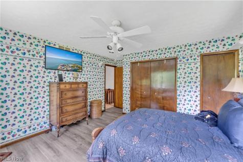 2765 Sharon Copley Road Medina OH 44256