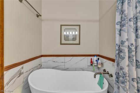 2765 Sharon Copley Road Medina OH 44256