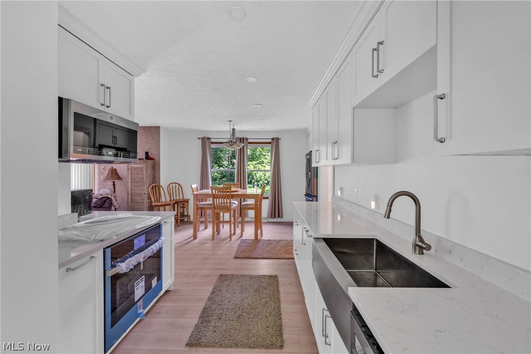 2765 Sharon Copley Road Medina OH 44256