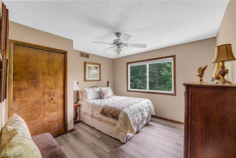 2765 Sharon Copley Road Medina OH 44256