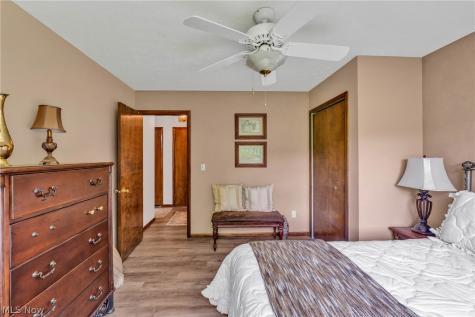 2765 Sharon Copley Road Medina OH 44256