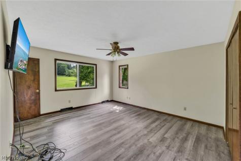 2765 Sharon Copley Road Medina OH 44256