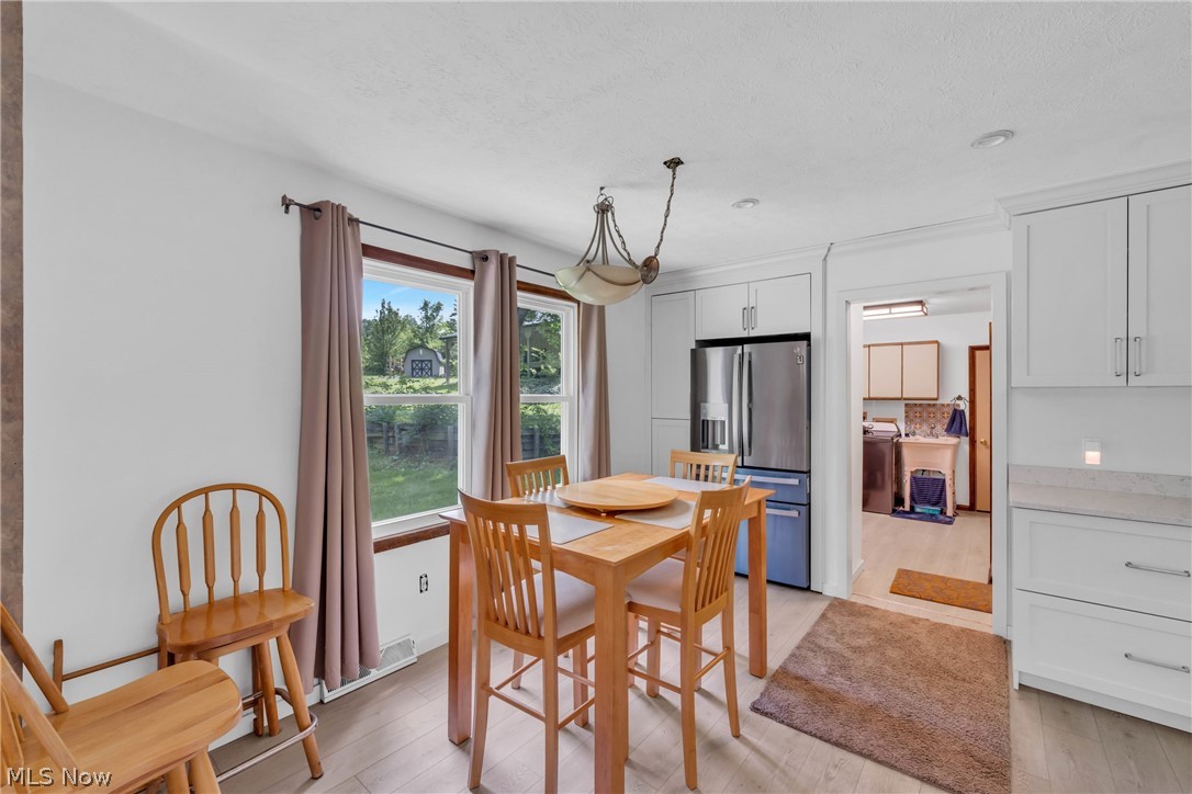 2765 Sharon Copley Road Medina OH 44256