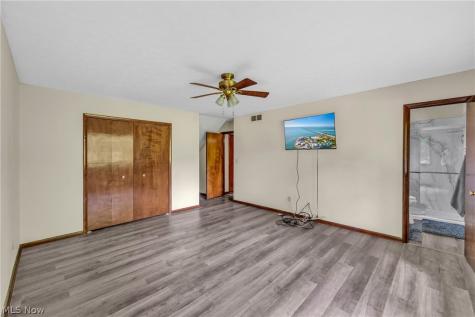 2765 Sharon Copley Road Medina OH 44256