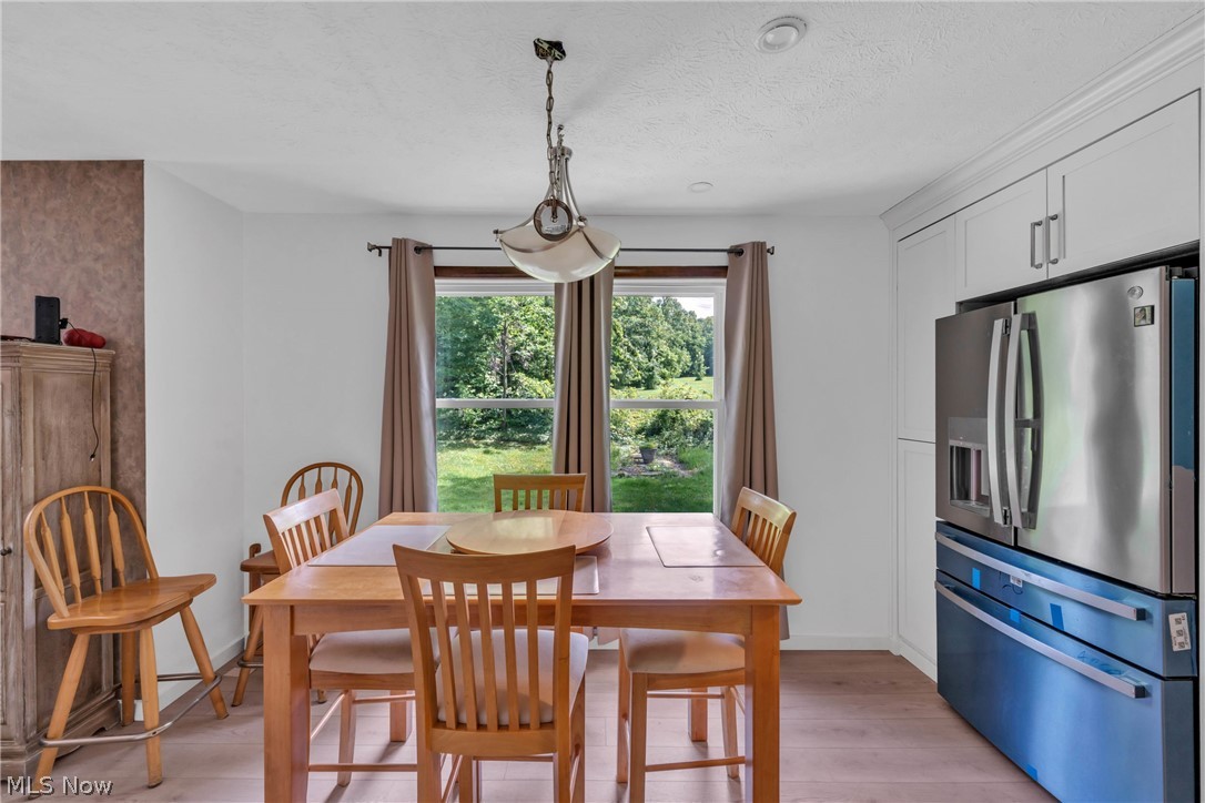 2765 Sharon Copley Road Medina OH 44256