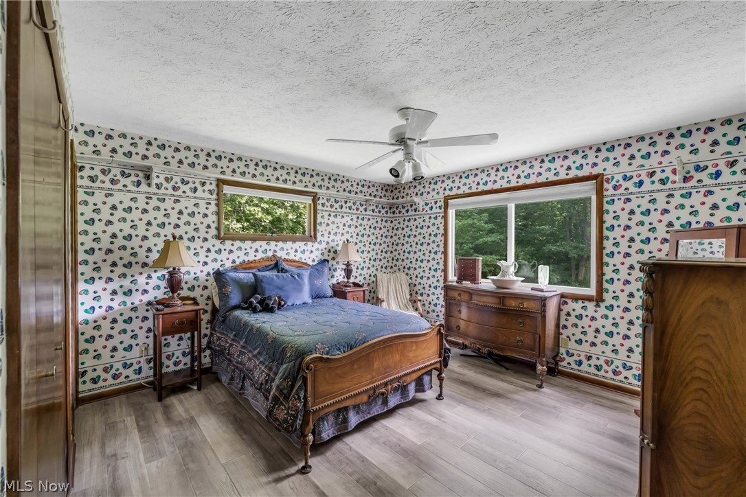 2765 Sharon Copley Road Medina OH 44256