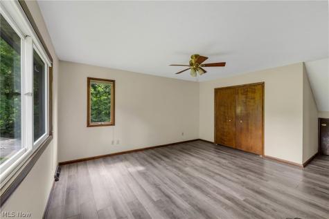 2765 Sharon Copley Road Medina OH 44256