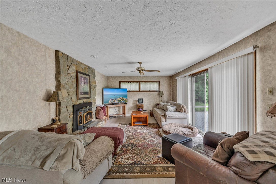 2765 Sharon Copley Road Medina OH 44256