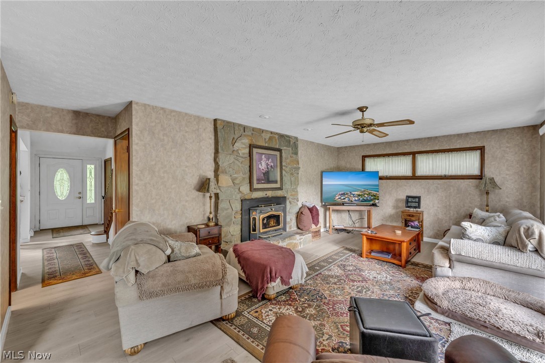 2765 Sharon Copley Road Medina OH 44256