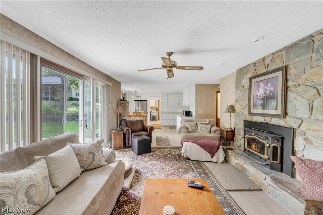 2765 Sharon Copley Road Medina OH 44256