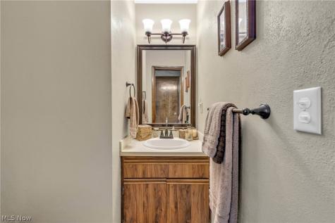 2765 Sharon Copley Road Medina OH 44256