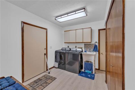 2765 Sharon Copley Road Medina OH 44256