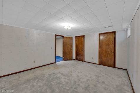 2765 Sharon Copley Road Medina OH 44256