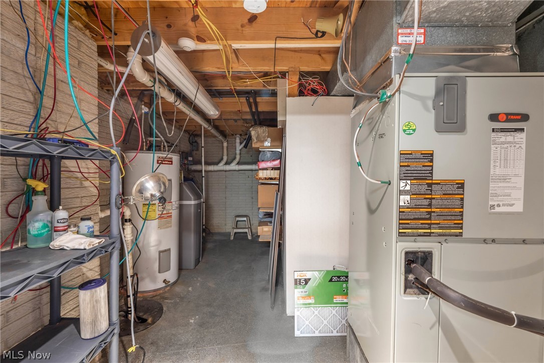 2765 Sharon Copley Road Medina OH 44256