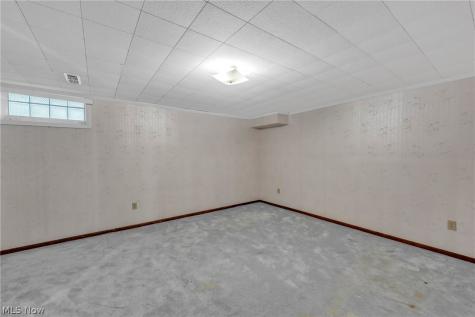 2765 Sharon Copley Road Medina OH 44256