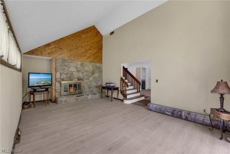 2765 Sharon Copley Road Medina OH 44256