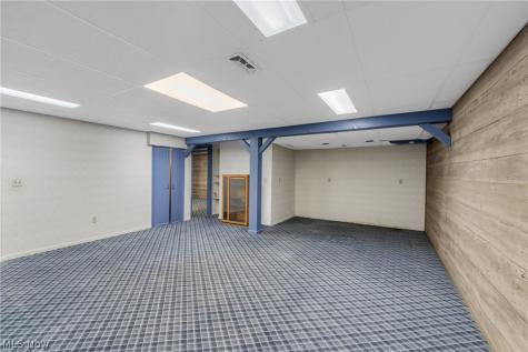 2765 Sharon Copley Road Medina OH 44256