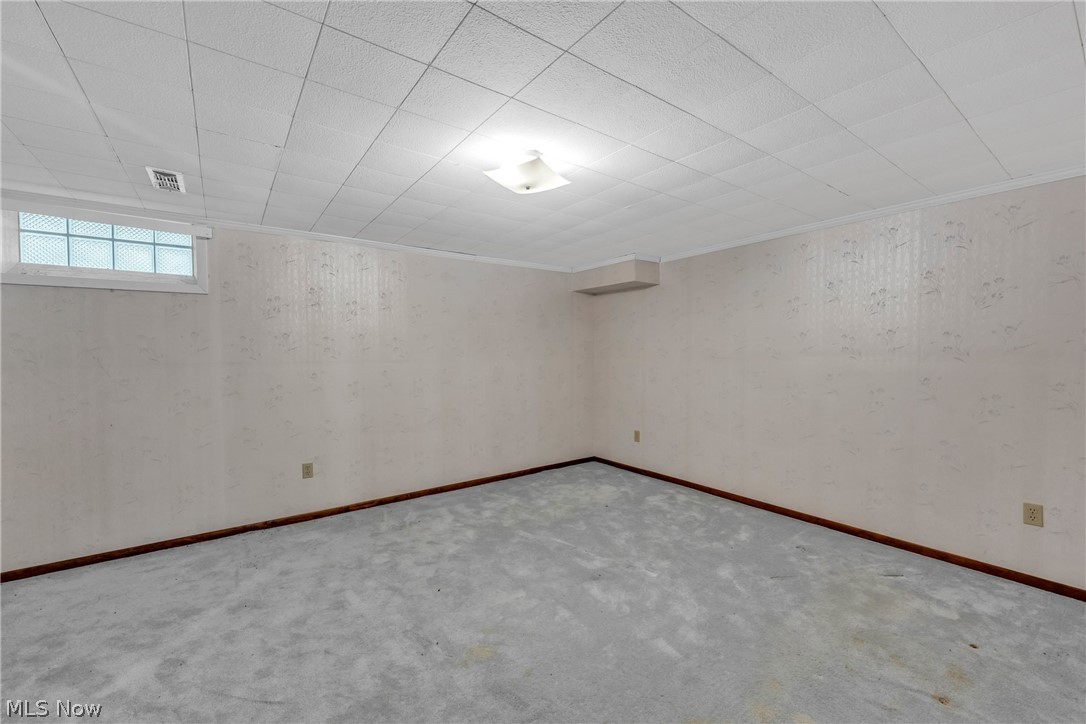 2765 Sharon Copley Road Medina OH 44256